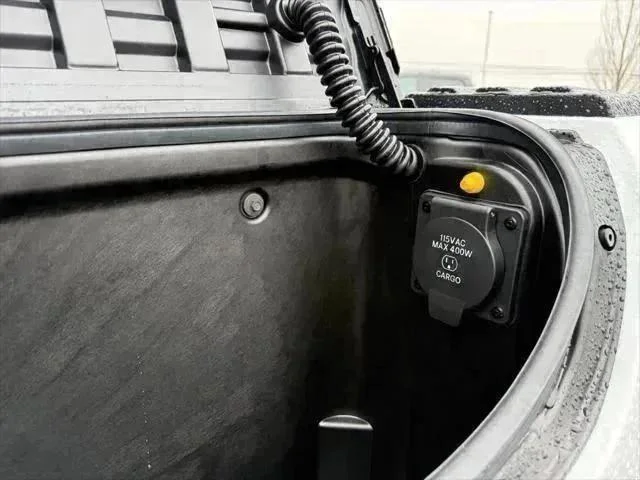 2026 RAM 1500 Big Horn/Lone Star - Photo 31