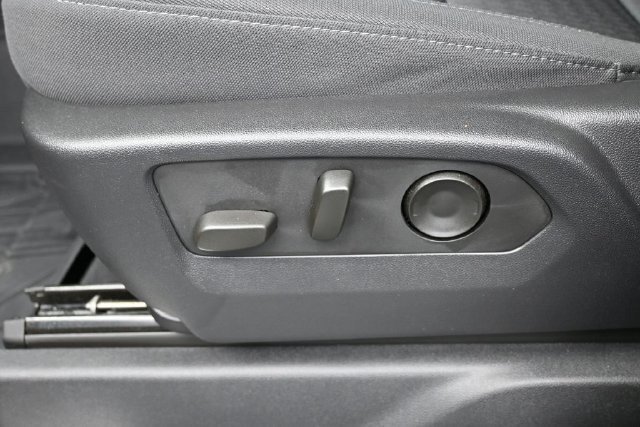 Used 2023 Dark Ash Metallic Chevrolet LT image 16