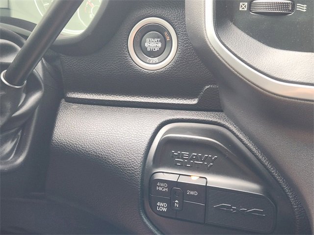 car-gallery-7