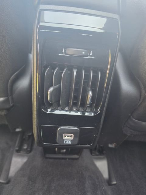 Used 2024 White Jeep Limited image 11