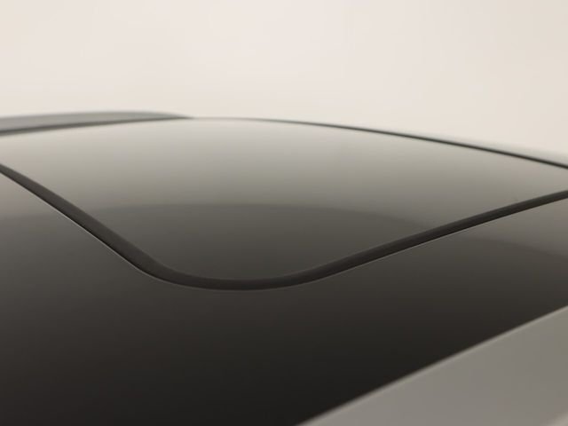 New 2026 Caviar Lexus  350 PREMIUM AWD image 23