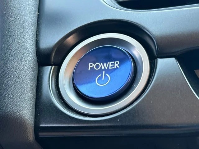Used 2020 White Lexus 250h Base image 58