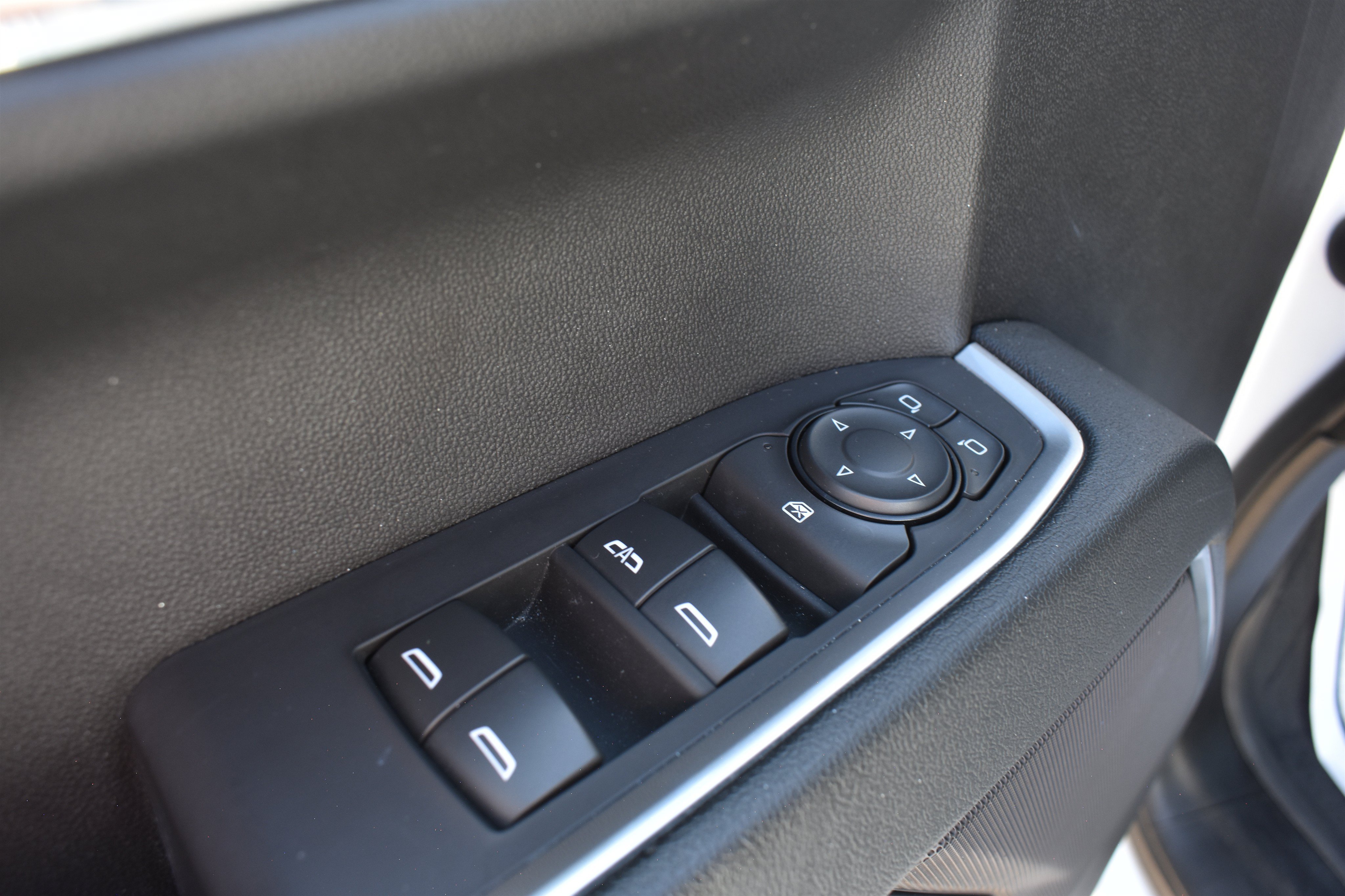 2024 Chevrolet Silverado 1500 RST - Photo 15