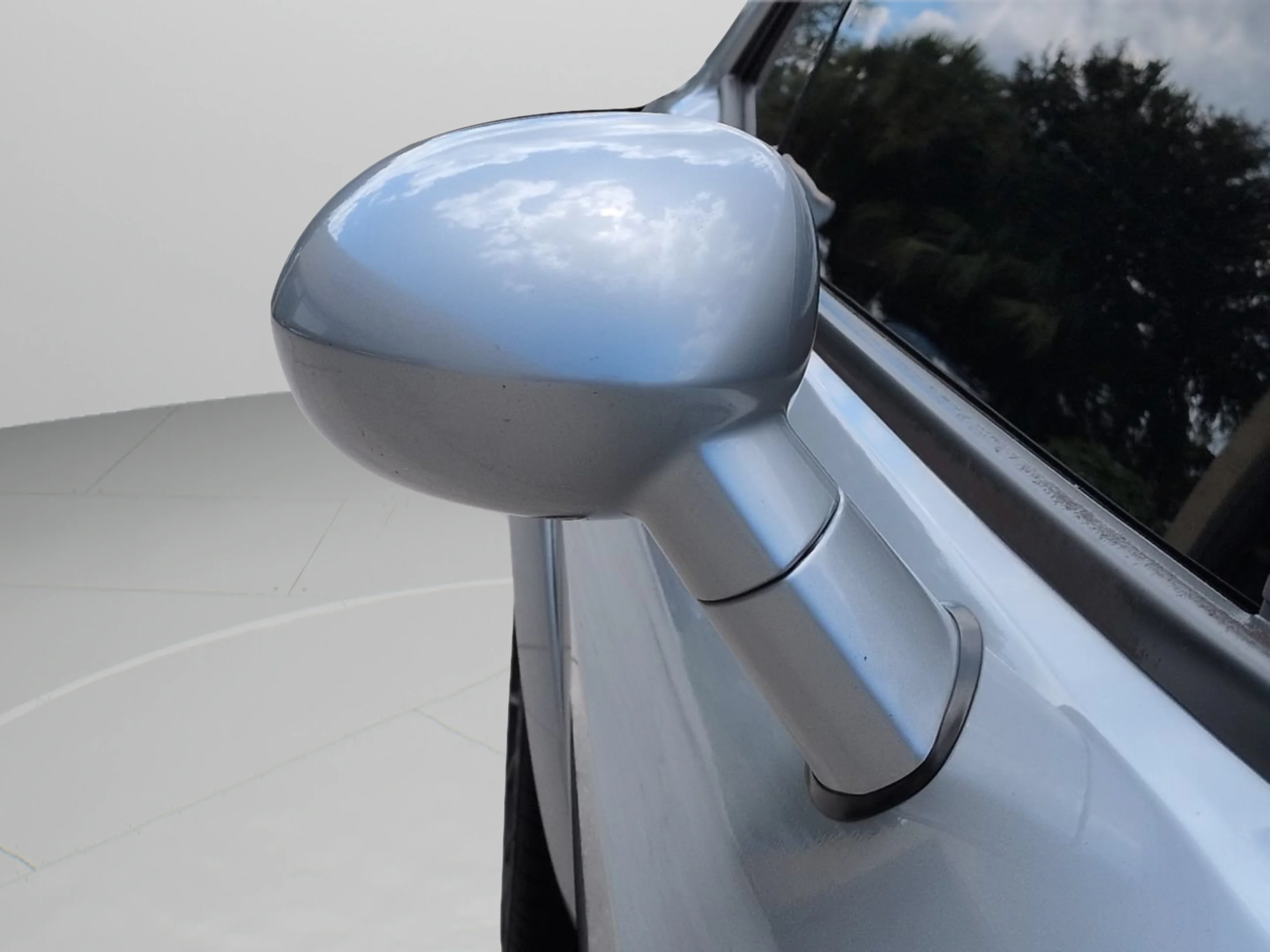 Used 2022 Triple Nickel Clearcoat Dodge R/T Scat Pack Widebody image 29