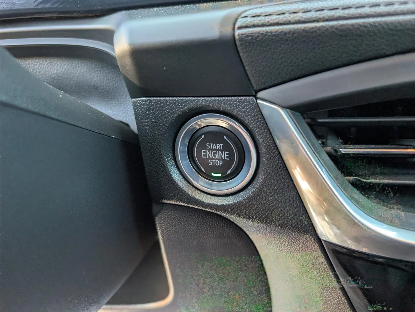 2024 Buick Encore GX Sport Touring - Photo 21