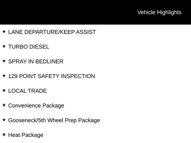 2024 Chevrolet Silverado 3500HD LT - Photo 13