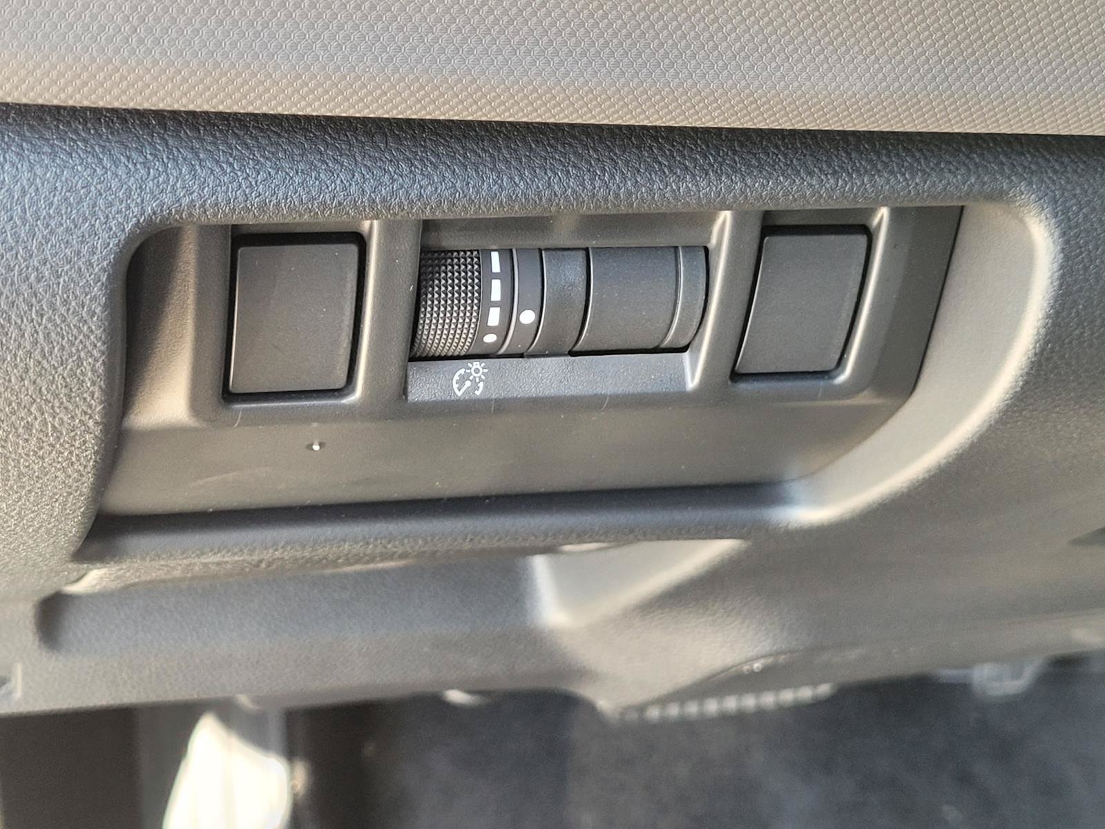 2026 Subaru Forester Wilderness - Photo 27