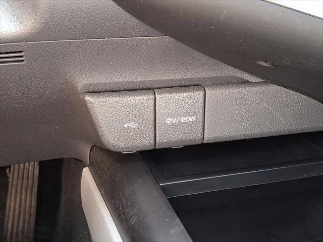 Certified Used 2024 PREDAWN GRAY MICA Toyota  image 23