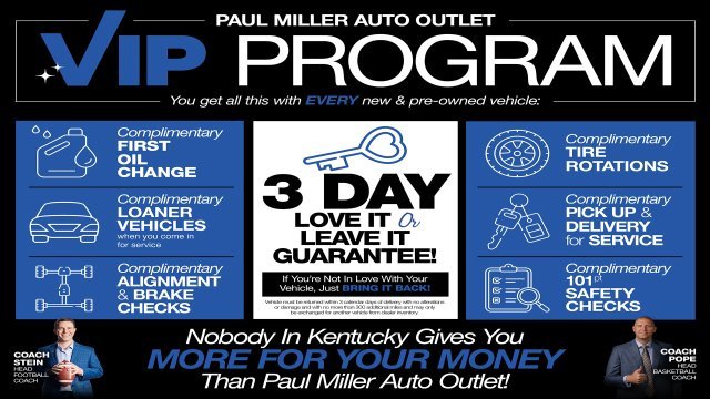 Used 2015 Tuxedo Black Metallic Ford Titanium image 2