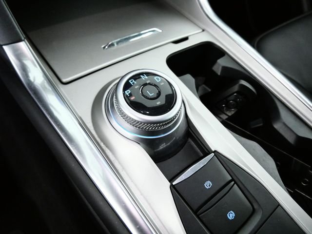 Certified Used 2023 Black Ford XLT image 24