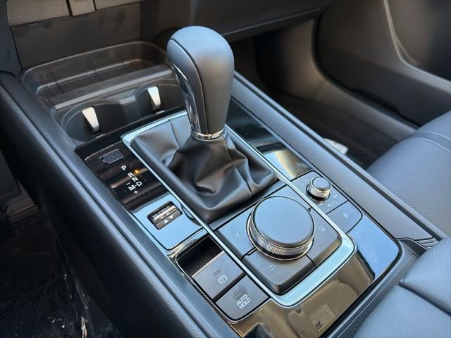 2026 Mazda CX-50 Premium - Photo 16
