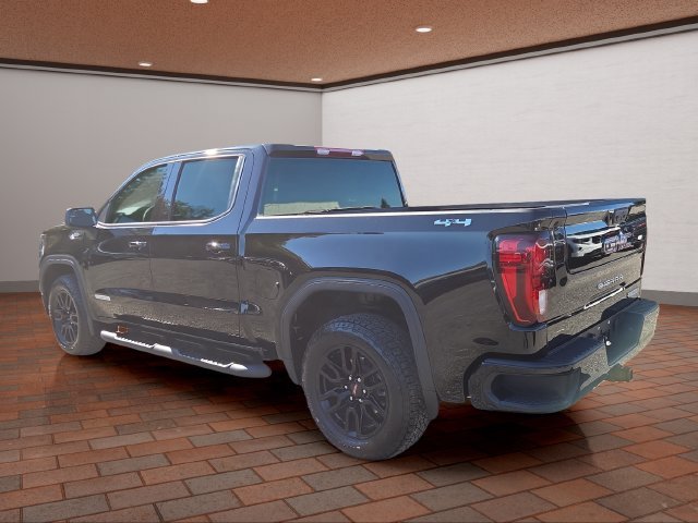 Used 2026 Onyx Black GMC Elevation image 32