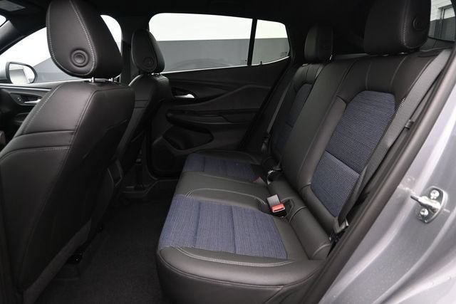 2026 Buick Envista Preferred - Photo 11