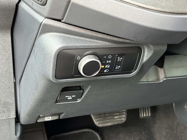 Used 2025 Gray Ford Base image 25