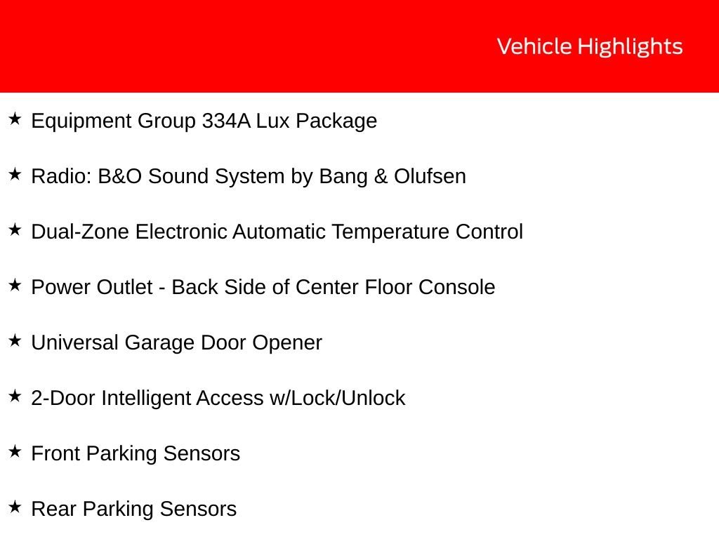 2025 Ford Bronco 4-Door Badlands - Photo 3