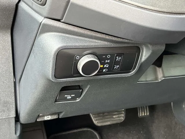 Used 2025 Gray Ford Base image 25