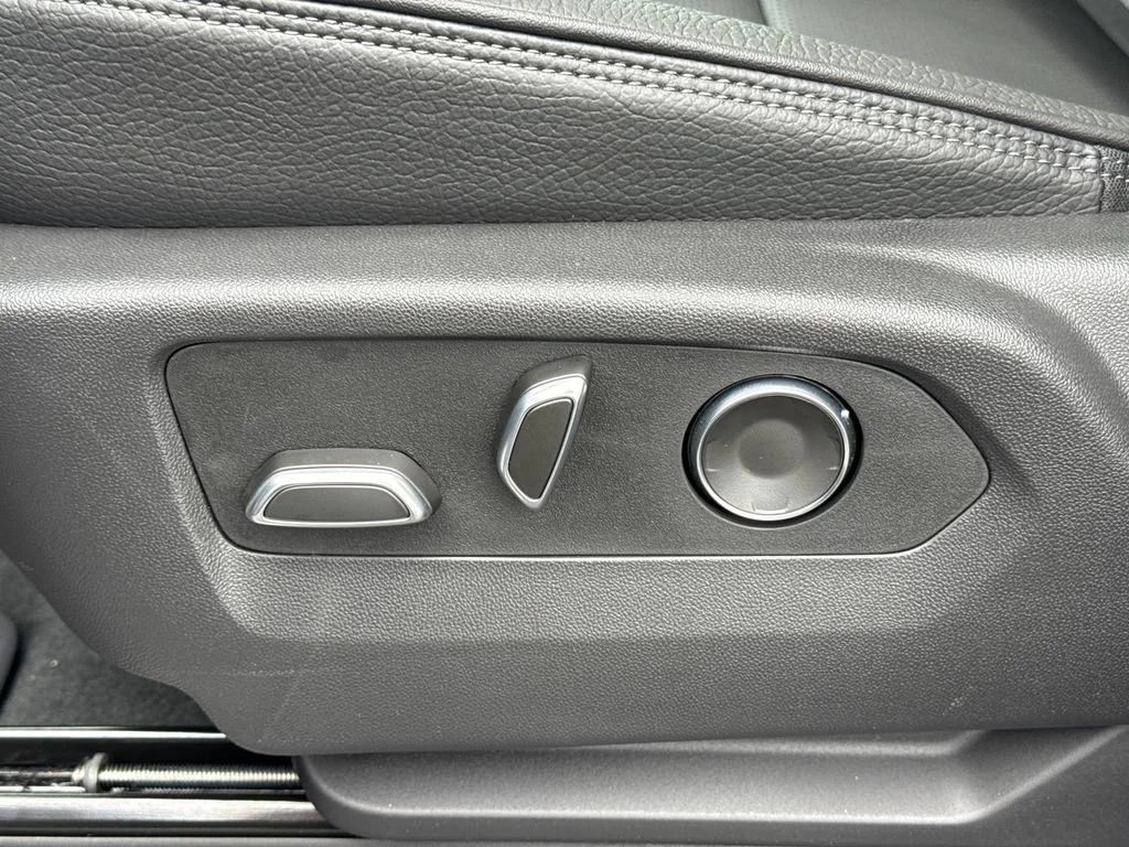 2026 GMC Sierra 1500 Denali - Photo 16