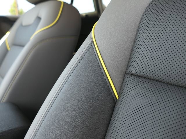 2026 Chevrolet Trax Activ - Photo 12