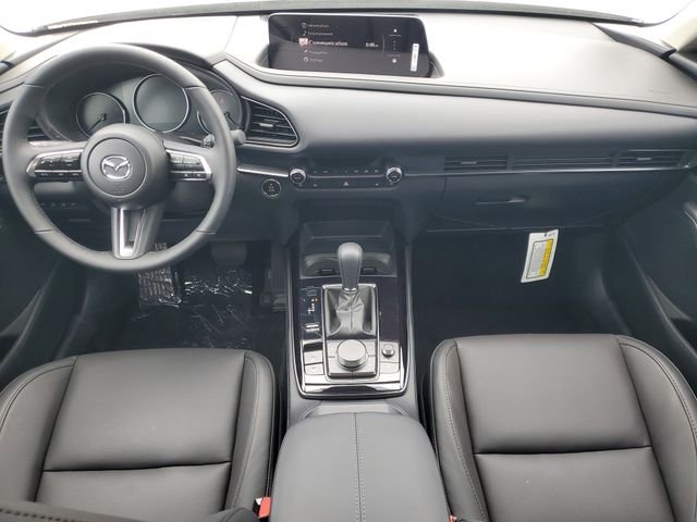 2026 Mazda CX-30 Turbo Premium Plus - Photo 14