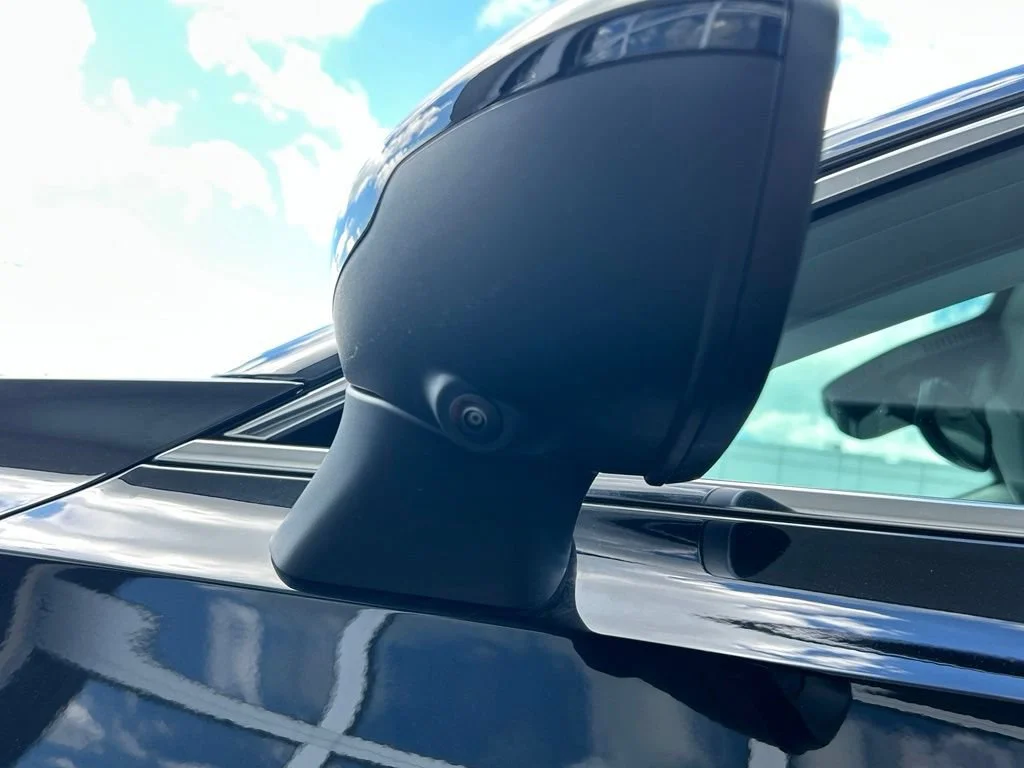 2026 Buick Envision Preferred - Photo 38