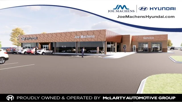 Used 2013 Gray Ford S image 9