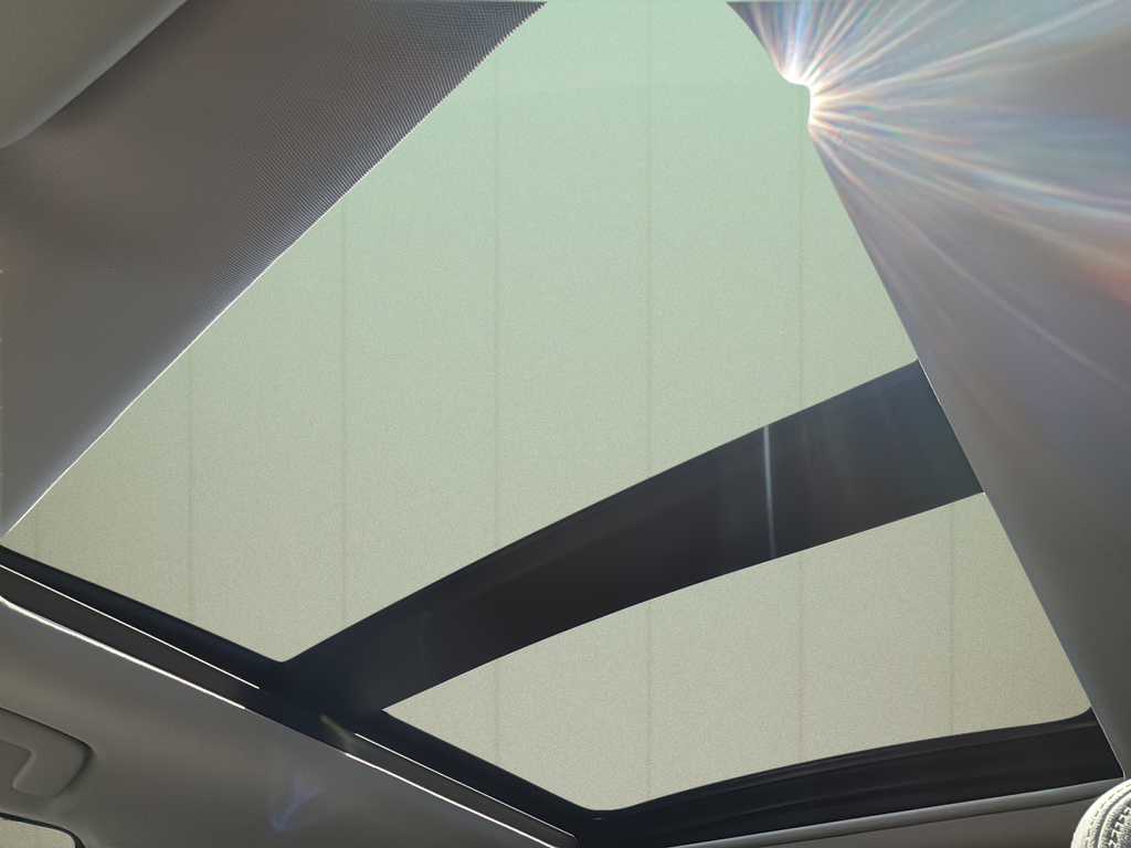 2023 Mitsubishi Outlander SEL - Photo 37