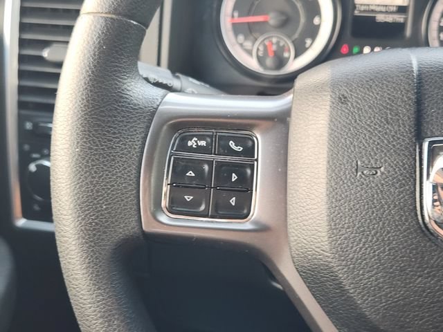 car-gallery-28