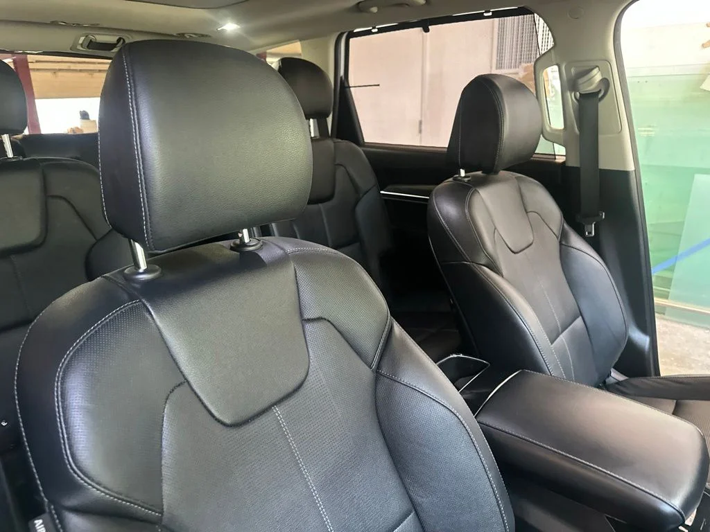 Used 2022 Gray Kia SX image 36
