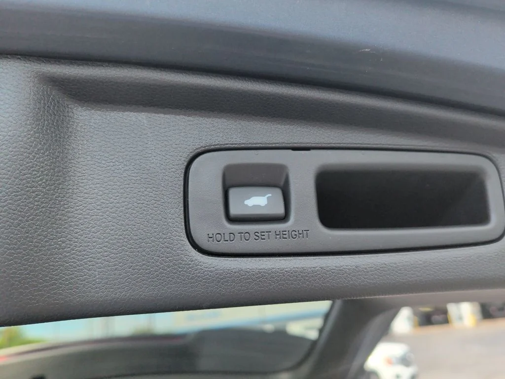 2024 Honda CR-V Sport-L - Photo 26
