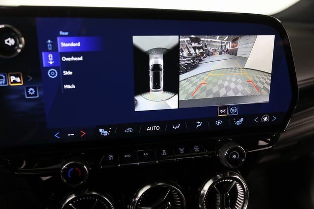 2026 Chevrolet Blazer EV LT - Photo 9