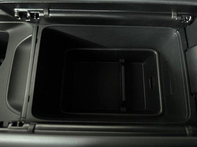 New 2026 White Hyundai SEL AWD image 23