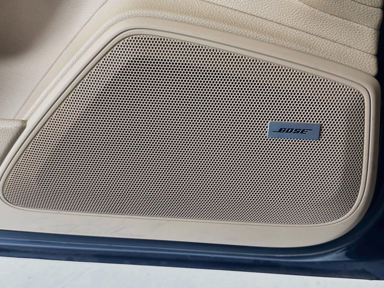 Used 2020 Night Blue Metallic Porsche 4 image 10