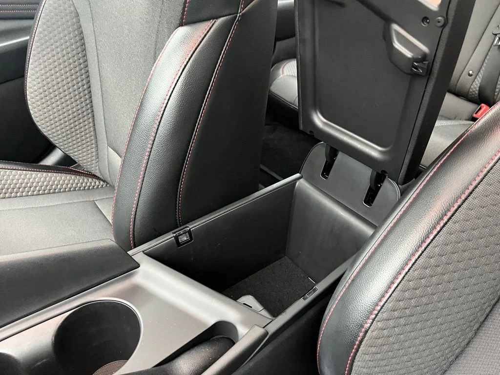 Used 2023 Silver Hyundai N Line image 25