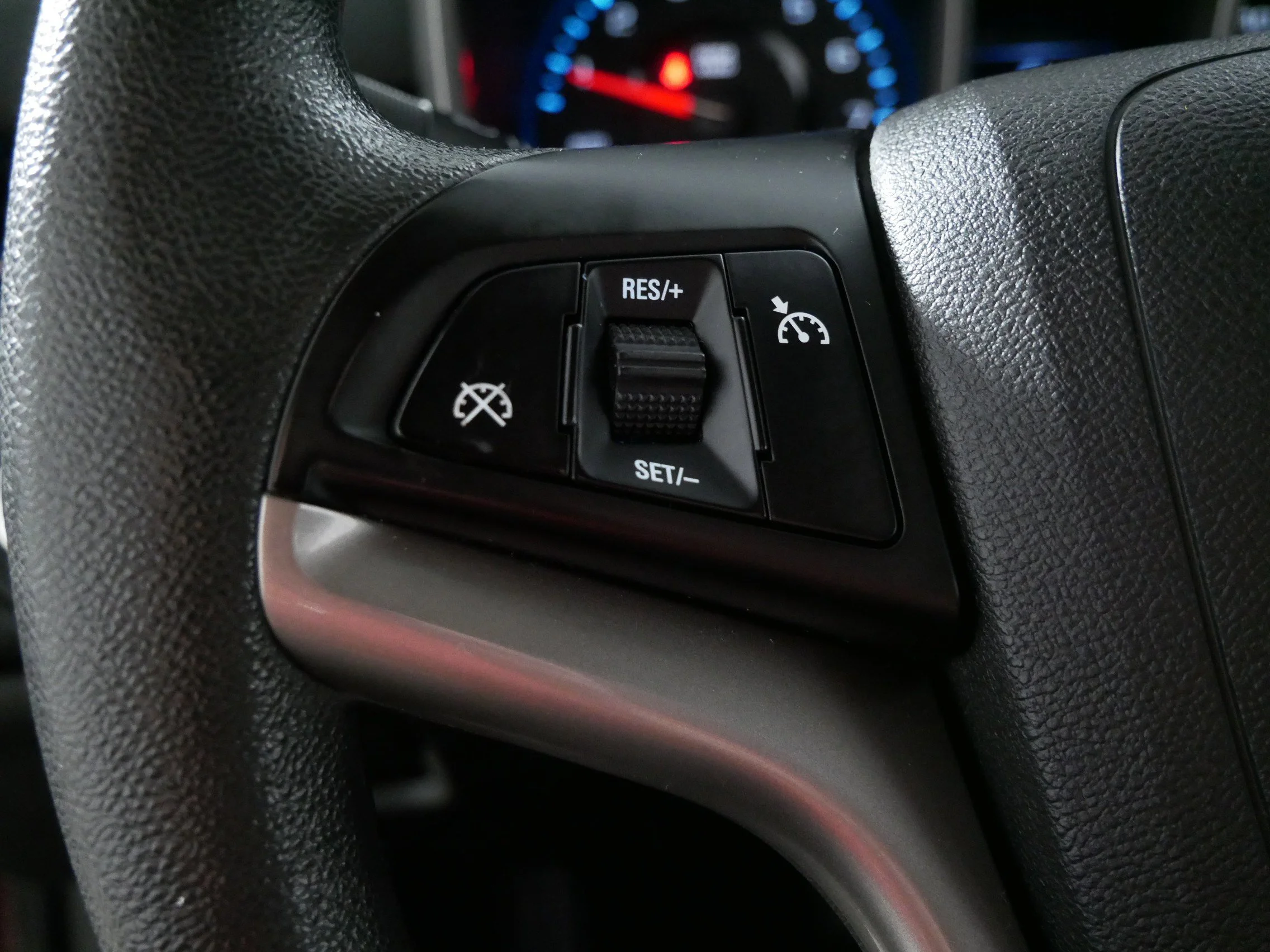 2015 Chevrolet Malibu 1LT - Photo 27