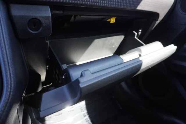 Used 2022 BLUE Ford GT image 31
