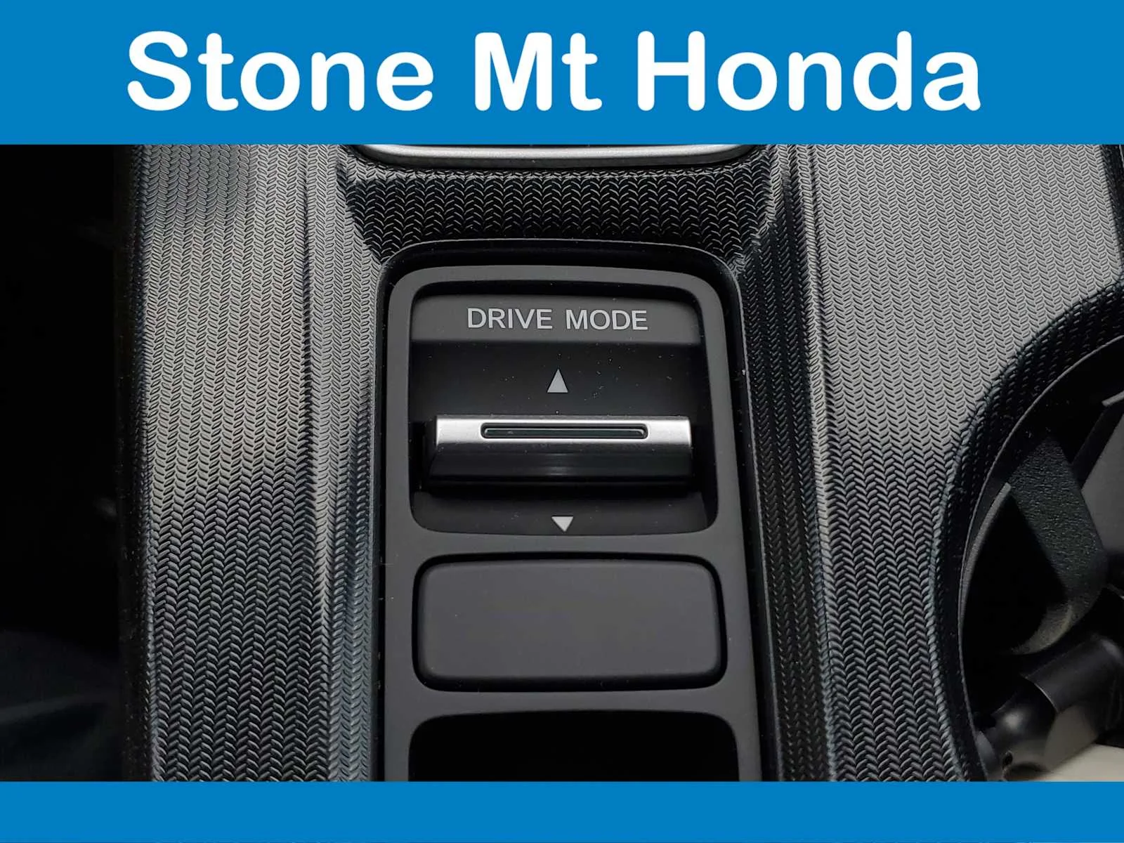 New 2026 Platinum White Pearl Honda Sport Touring image 28