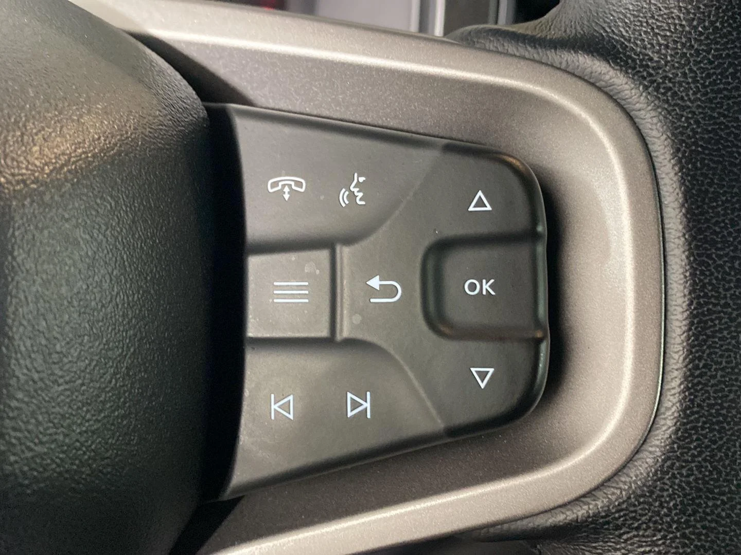 Used 2021 Area 51 Ford Big Bend image 22