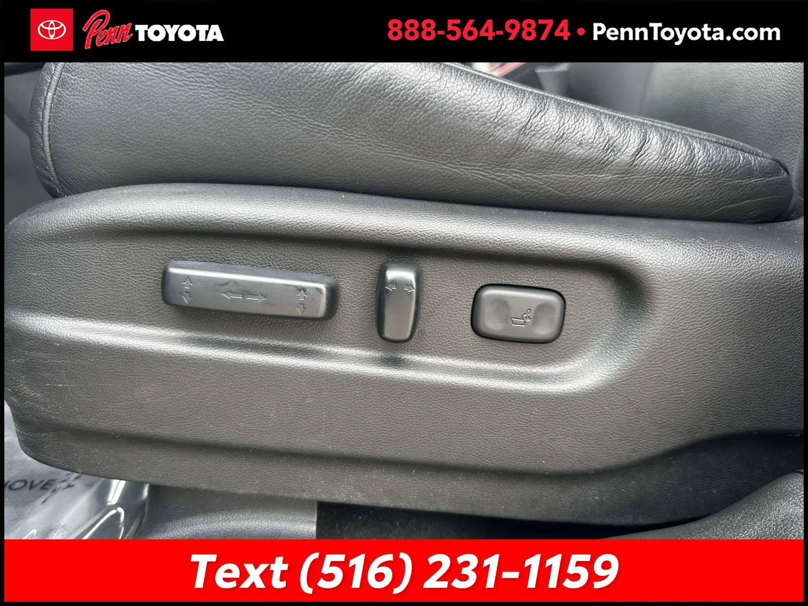Used 2017 Gray Honda Touring image 18