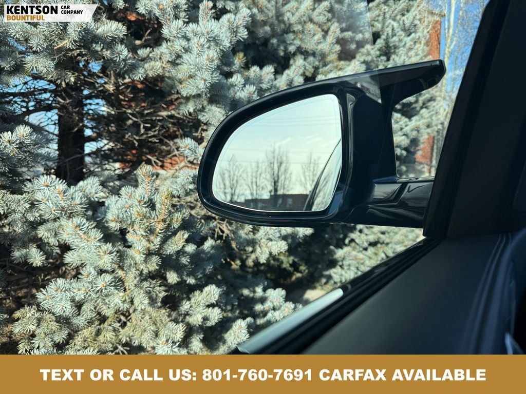 2026 BMW X7 M60i - Photo 25