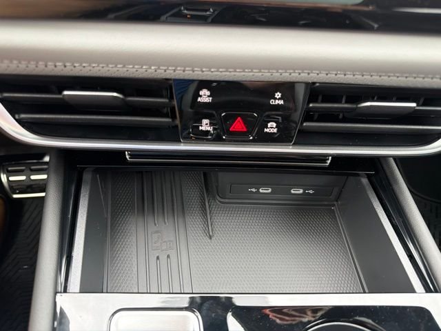 New 2026 Black Volkswagen Peak Edition image 20