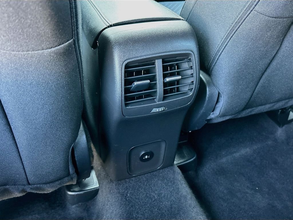 2024 Ford Escape Active - Photo 23