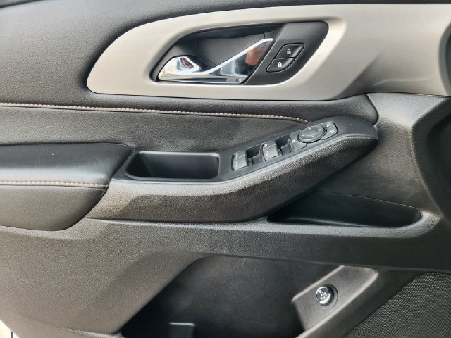 car-gallery-26