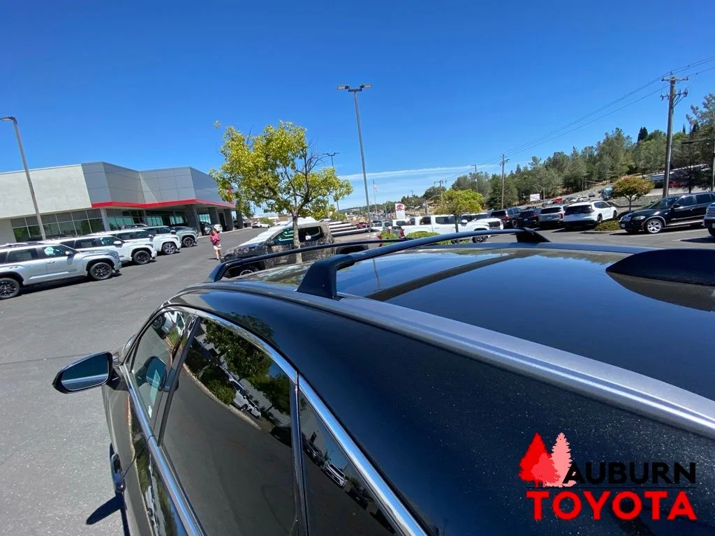 Used 2024 Caviar Lexus 350 Premium Plus image 9
