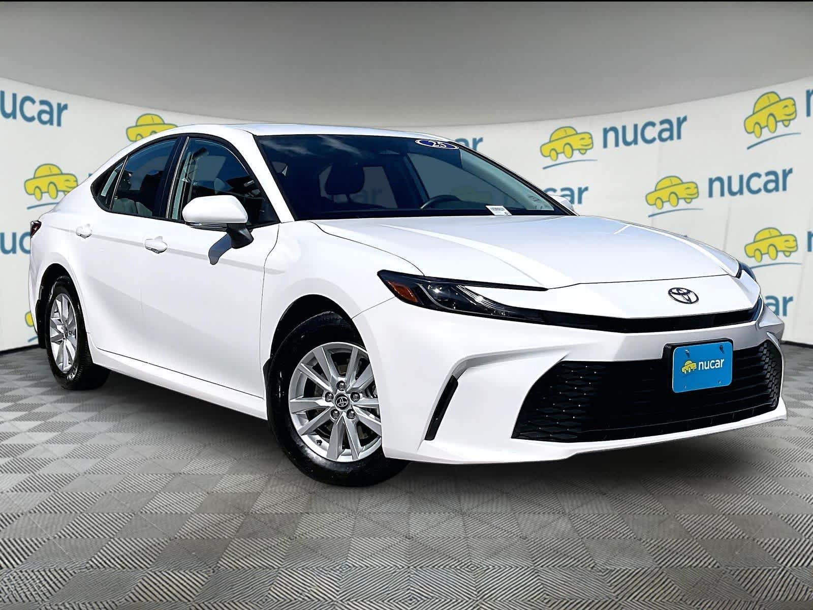 261f9d2b75c44f8da2ecde59b4da7fe9