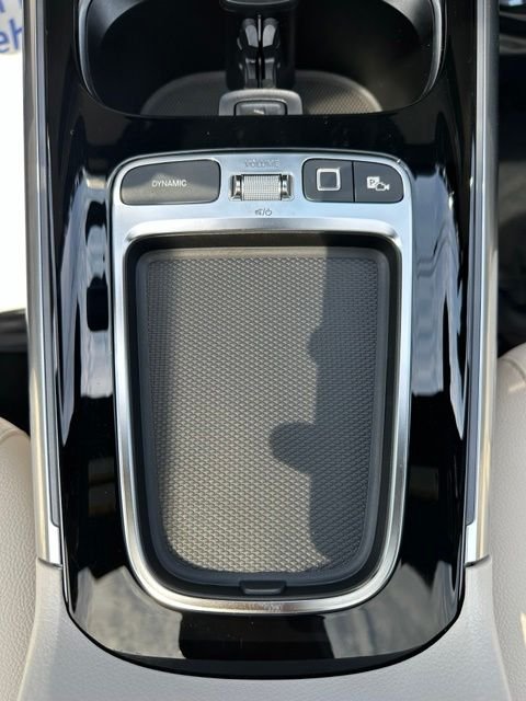 Certified Used 2026 Red Mercedes-Benz GLA 250 image 38