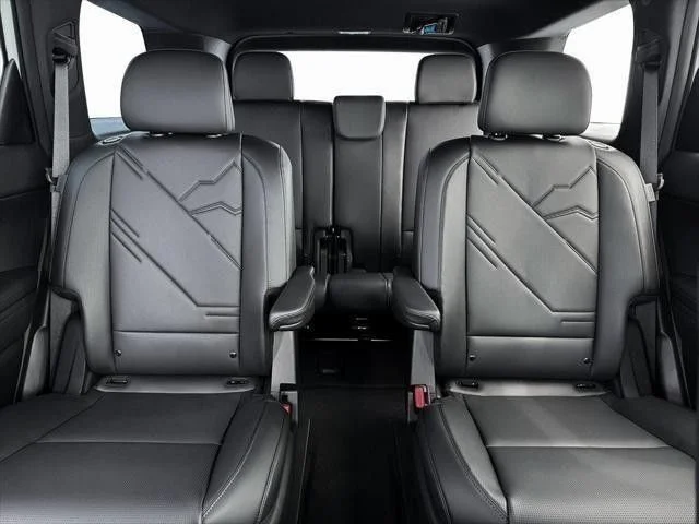 Used 2026 Gray Hyundai XRT Pro image 15