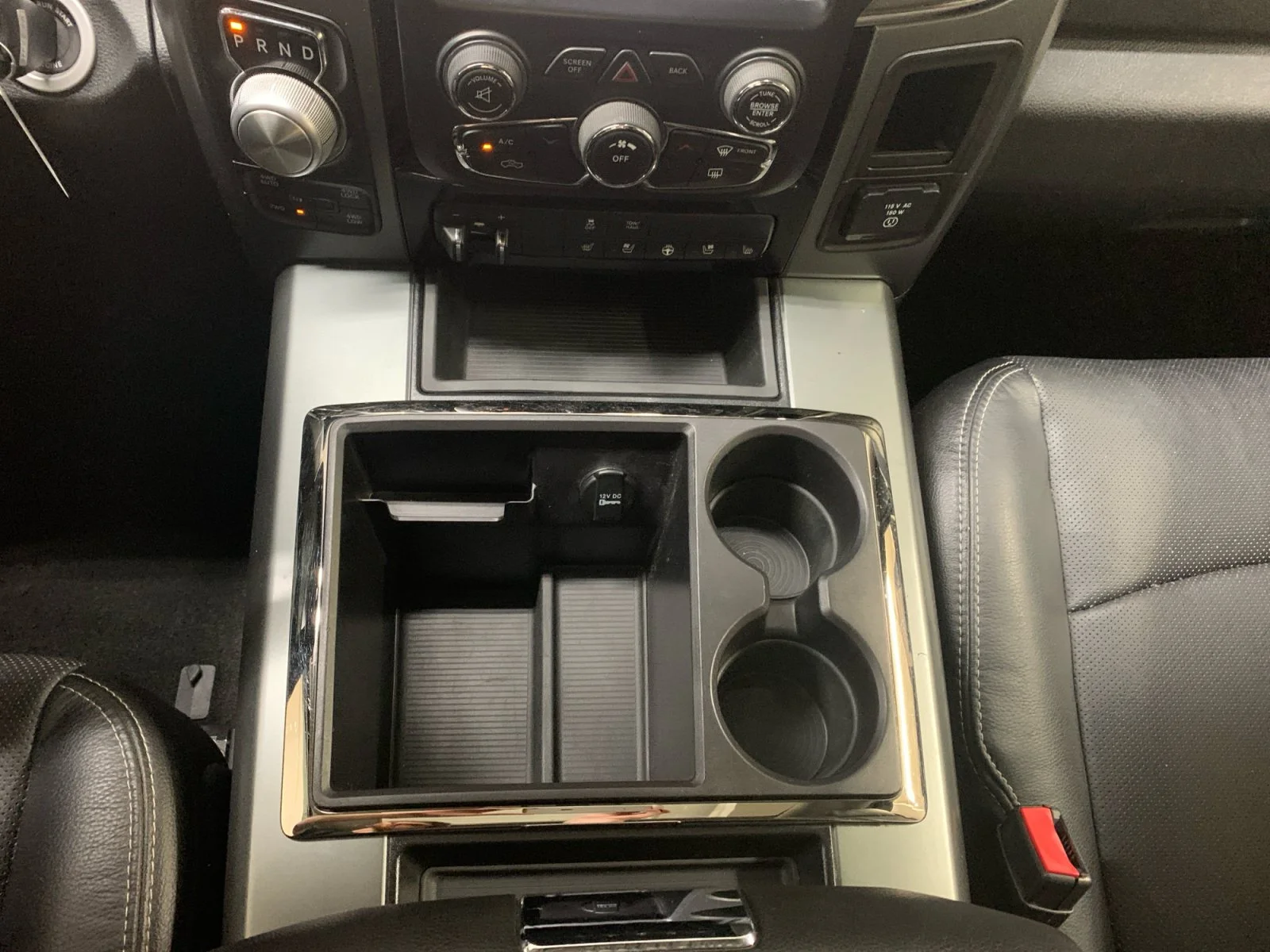 Used 2015 Blue Ram Sport image 15