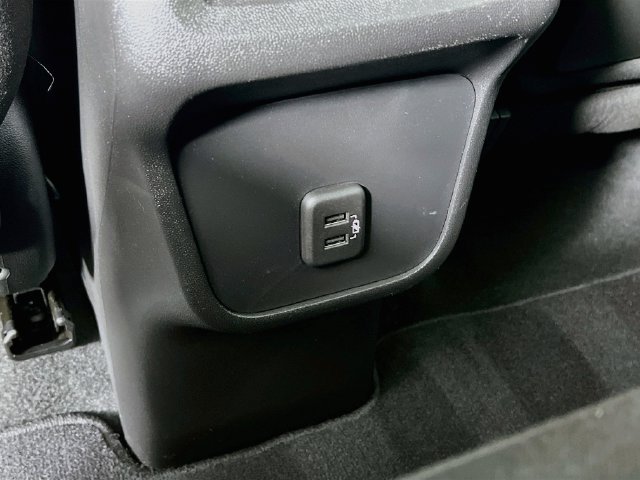 2023 GMC Terrain SLE - Photo 34