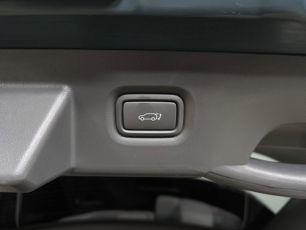 2023 Hyundai IONIQ 5 SEL - Photo 9