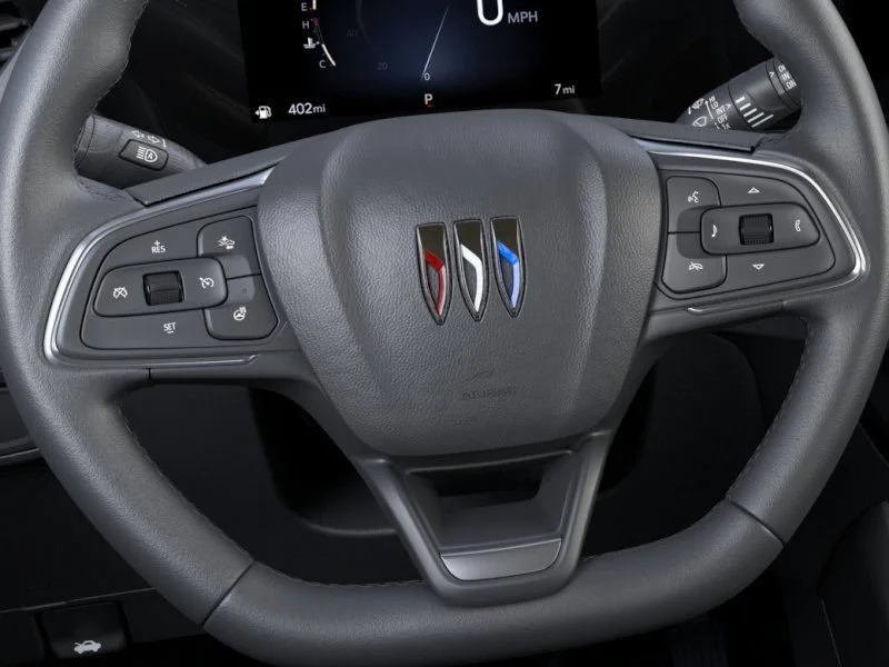 2026 Buick Encore GX Sport Touring - Photo 20